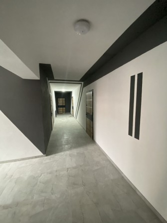 Продам 1к квартиру за вигідною ціною - фото 1