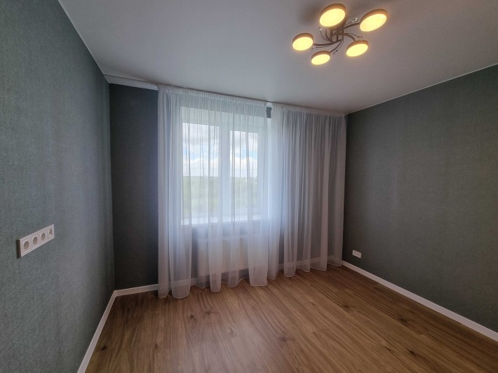 Продаж квартири з новим ремонтом в ЖК Лайф - фото 1