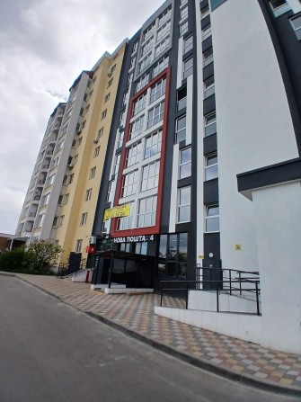 Квартира для інвестиції - фото 1