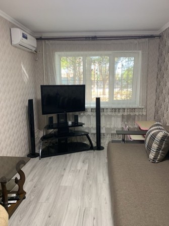 Продам квартиру з меблями та технікою. Можливий торг - фото 1