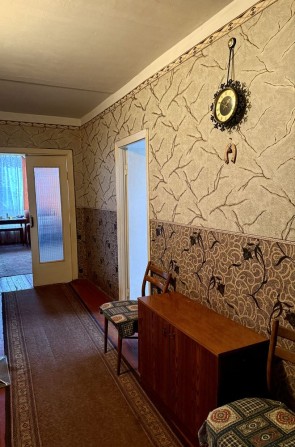 Продам 2к квартиру Житломасив - фото 1