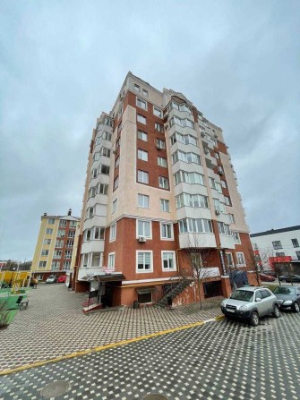 Продаж квартири терміново - фото 1