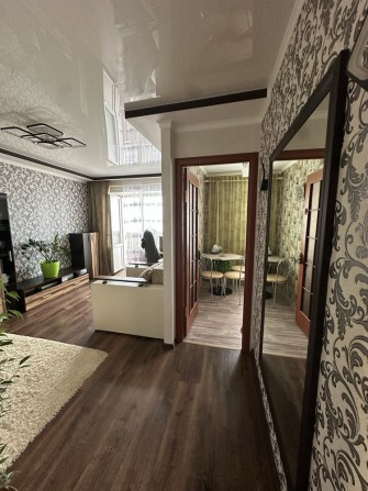 Продаж однокімнатної Центр - фото 1