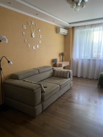 Продам 2-х кімнатну квартиру - фото 1