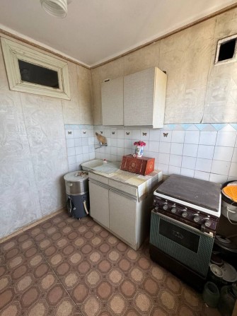 2 квартира  26000 - фото 1