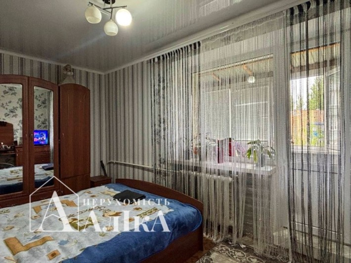 Продам 3-кімнатну квартиру - фото 1