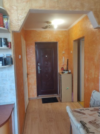 Продам 1 комнатную квартиру у моря - фото 1