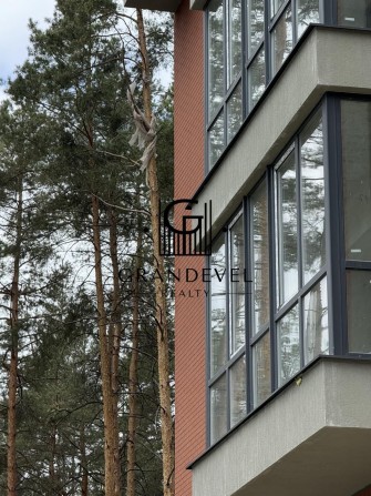 Продаж 1К,  Квартира вул. Патріотів, Гостомель - фото 1