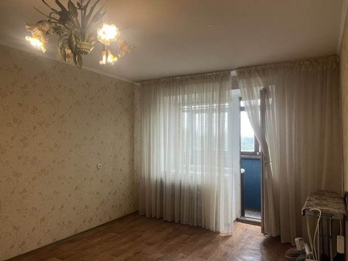 Квартира двокімната , продаж - фото 1