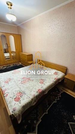 Продам 3 к. кв. вул. Соборна - фото 1