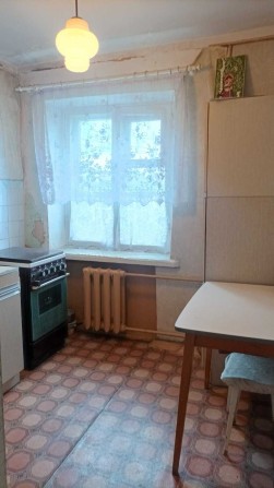В продажі 2 к.квартира в м. Чорноморськ. - фото 1