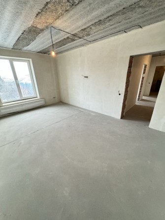2 к.кв 59.97 м² ЖК «Нова Будова-2» - фото 1