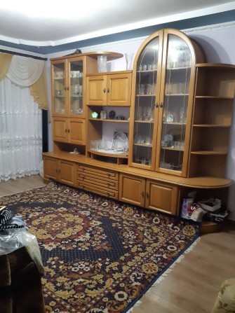 Продам 3х кімнатну квартиру - фото 1