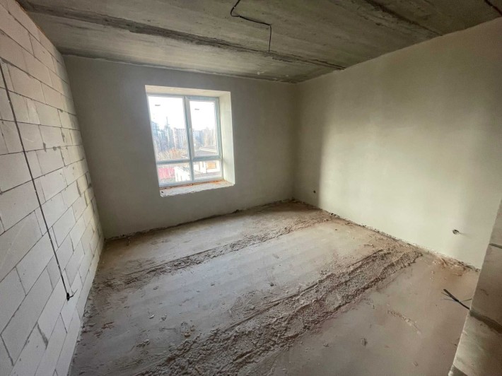 Продаж 2к. квартири, мікрорайон жовтневий, район "Сільпо" - фото 1