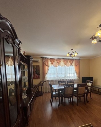Продам 2-х.кімн.кв.Центр Новобуд. - фото 1
