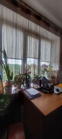 Квартира 2-тна по Грушевського. - фото 1