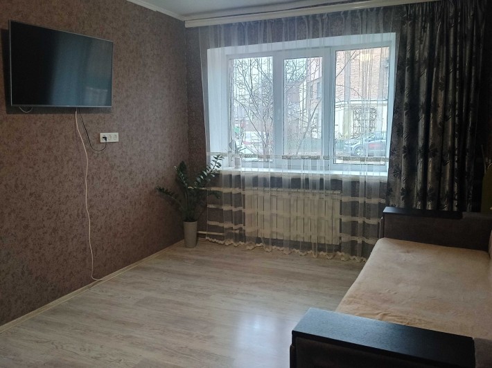 Продаж 2 квартири Коцюбинське вул. Меблева - фото 1