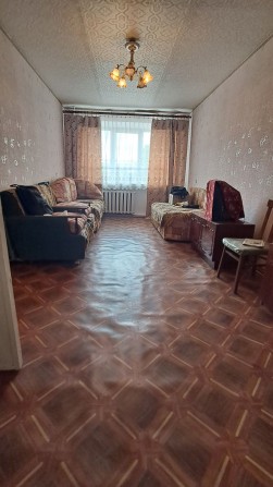 Продам 2-х кім.квартиру на Ковельському - фото 1
