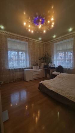 Продається 2х кімнатна квартира в центрі міста з Автономним опаленням - фото 1