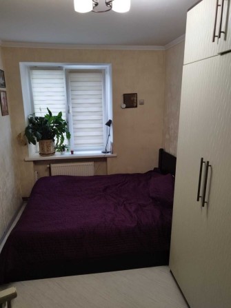 Продажа 3 кім.квартири Коростишів - фото 1