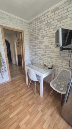 Продам 3-х кімнатну квартиру на Гастелло - фото 1