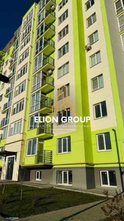 Продам чудову 3 к. кв. Нова будова 2 - фото 1
