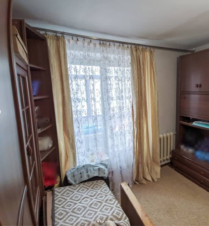 Продам 1 кімнатну квартиру р-н. Хіммаш - фото 1