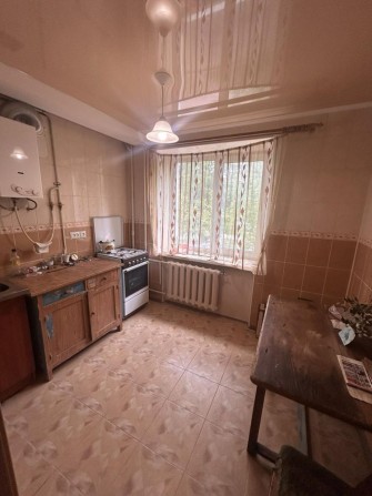 Продам двокімнатну квартиру чеського планування - фото 1