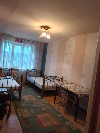 Продаж комунальної квартири - фото 1