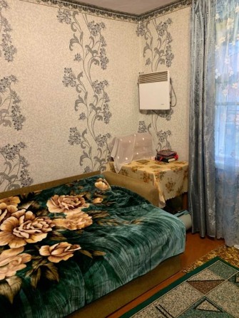 Продаю двокімнатну квартиру (р-он Хіммаш) - фото 1