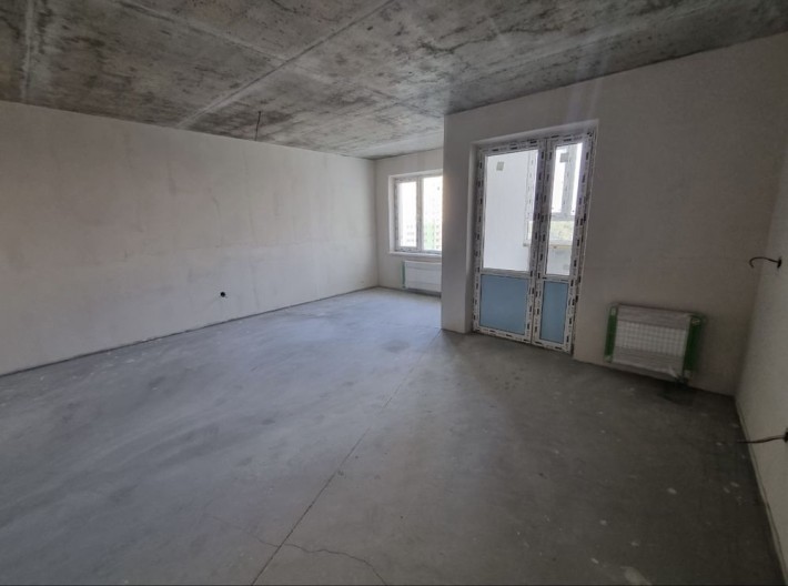 Без% Продам 1к квартиру ЖК Атлант Академгородок - фото 1