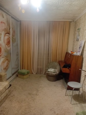 Продам двокімнатну квартиру - фото 1