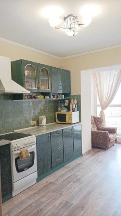 Продам 2к с видом на Море, можно купить по Сертификату! - фото 1