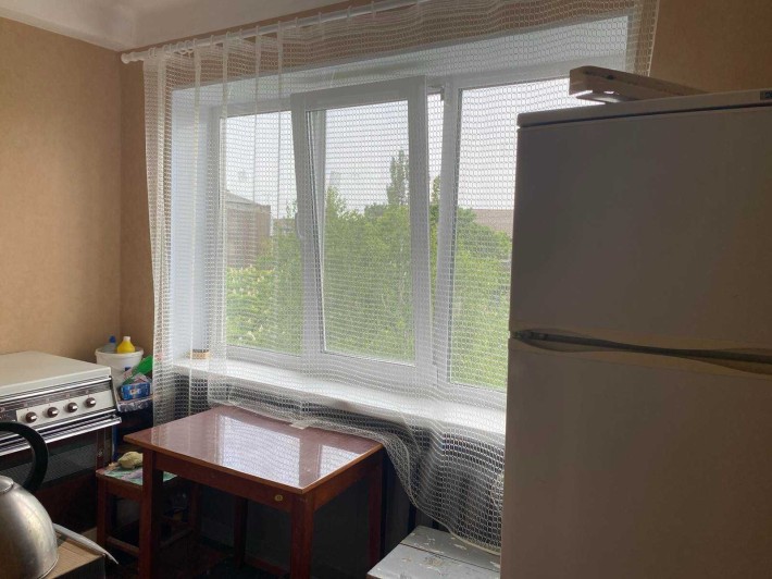 Продам 4к квартиру - фото 1