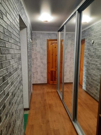 Продається 2-х кімн квартира 7/9 - фото 1