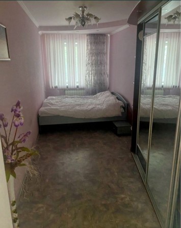 Продам 3-х.кімн.кв.Черемушки - фото 1