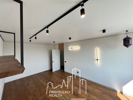 ‼️РЕМОНТ в якому використовувалися матеріали преміумкласу Кам'янець-Подільський