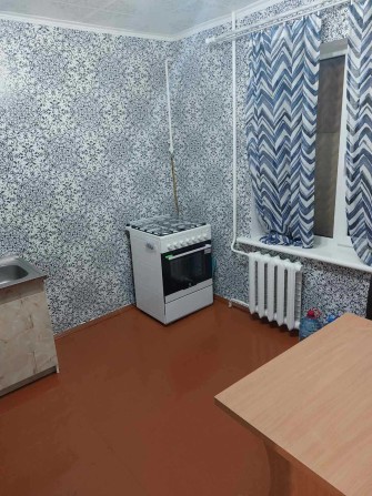 Даманський, 1к. квартира - фото 1