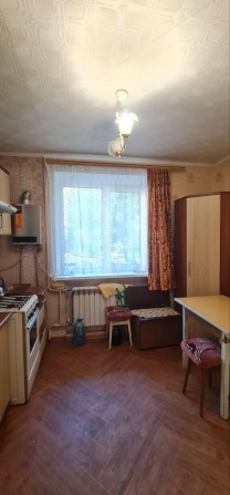 Продається 3-кімнатна квартира (чешка) в районі Військового містечка! - фото 1