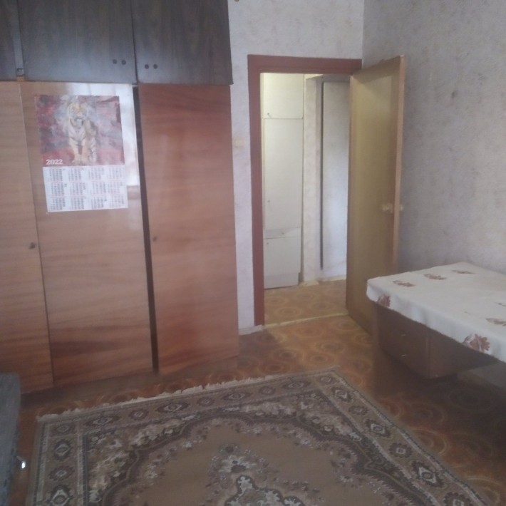 Анатолія Солов'яненка. - фото 1