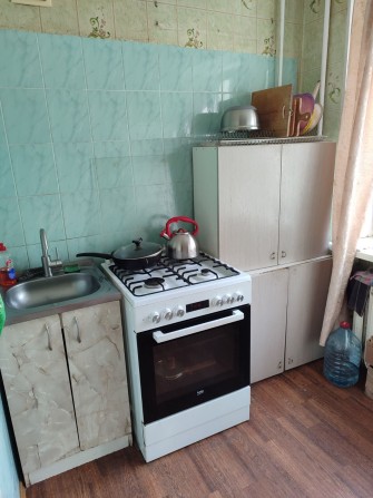 Продам 2к.кв на Парковой Черноморск [Чорноморськ] - фото 1
