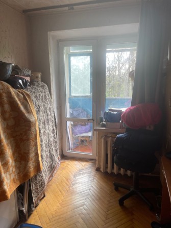 Продам 3х кімнатну квартиру в Коцюбинському - фото 1
