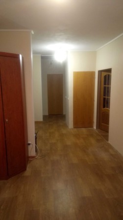 Продажа 3-х комнатной квартиры в Коцюбинском 105 кв м - фото 1