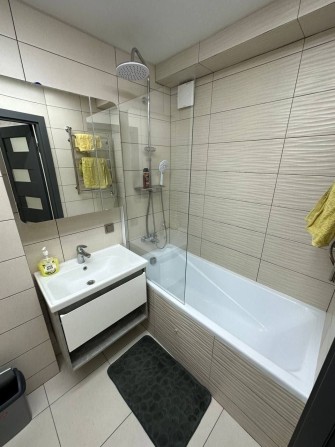 Продажа квартиры с Евроремонтом - фото 1