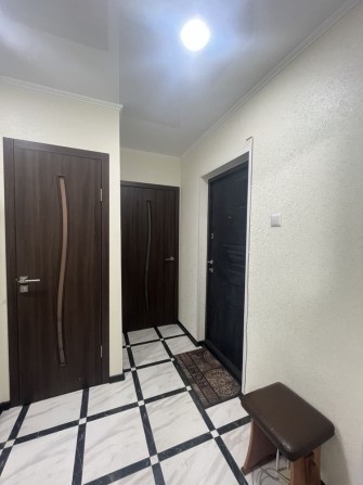 Терміновий продаж 1кімн.квартири вул. Паркова - фото 1