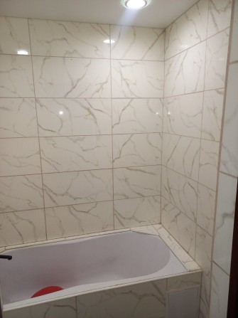 Продаж 3 кімнатноі квартири Станкобуд - фото 1