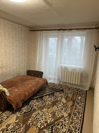 Продам квартиру центр Паркова - фото 1