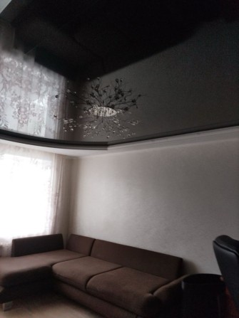 Продам Квартиру 2-х комнатную в центре - фото 1