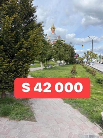 Продаж квартири Почаів - фото 1
