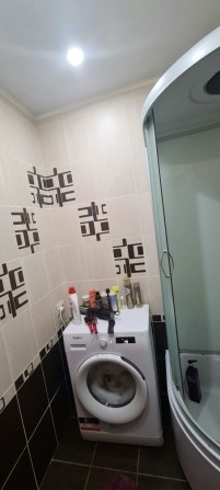 Продаётся квартира - фото 1